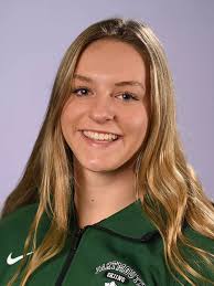 Skiing Finishes Second at EISA Championships