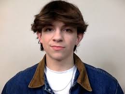 Nieznośna dziewiątka