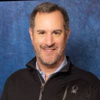 David Wellard Email & Phone Number