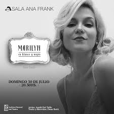 Dana Botti's Instagram, Twitter & Facebook