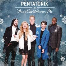 Did you know that your baby boy has come to make you new? Pentatonix Mary Did You Know Lyrics Genius Lyrics