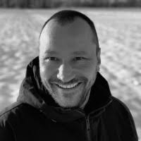 600+ profils pour “Sterle”