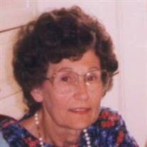 Adele Zydor Obituary
