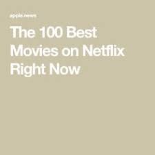 Here's our pick of the best netflix movies to feast your eyes on, updated weekly. 22 Netflicks Movies Ideas Movies Netflix Good Movies On Netflix