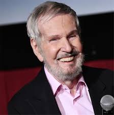 Robert Benton Obituary (1932