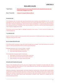 Borang soal selidik pusat bahasa universiti. Https Indtech Usm My Index Php Info Gateway Downloads Category 10 Undergraduate Download 68 Example Template For Patient Participant Information Sheet And Informed Consent Form