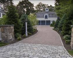 We did not find results for: 20 Best Driveway Ideas And Designs On A Budget With Pictures 2021