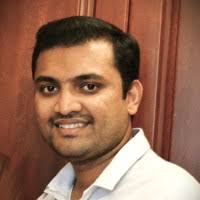 90+ “Surgen” profili