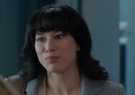 Murder In A Small Town Season 1 Episode 7 Recap