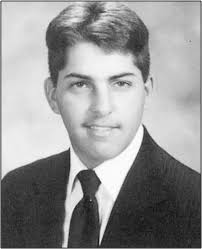 Class of 1992 (Miami Killian Senior High School)