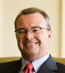 An Introduction to Corporate Carve-outs