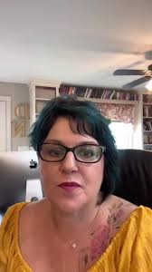 Danielle Norman Author