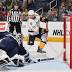 NashvillePredators Sign Craig Smith to a Five-Year, $21.25 Million...