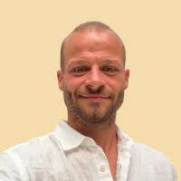 200+ 'Dragan' profiles