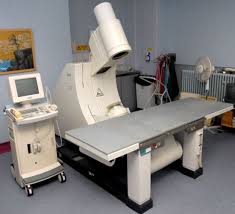 Hussain Kidney And Gallstone Hospital