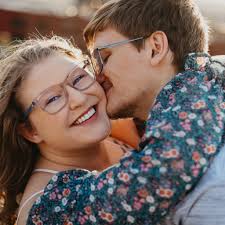 Wanting to be a BCBA in the Clinic Setting Hello! I am currently a K-6 SPED  Teacher in small town Nebraska. I am looking to earn my BCBA through  Capella University. I