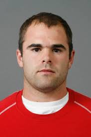 2011 Hall of Fame Inductee: David MacEachern