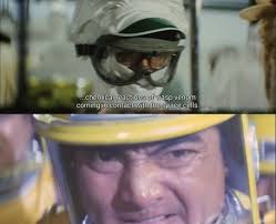 Was the Free Willy music score played by an orchestra?