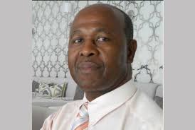 ICYMI: The Barbados Association of Journalists and Media Workers (BARJAM)  Media Awards of Excellence ceremony is being made possible through  assistance from the US Embassy Bridgetown. We take this time to applaud