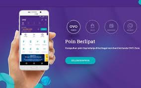Check spelling or type a new query. Cara Upgrade Ovo Premier Melalui Tokopedia Rajabeli Com
