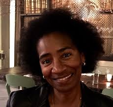 inevitably, local. Local land use practices, building