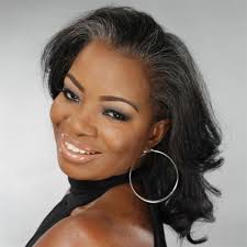 Hair Replacement Professionals in Wrightwood, CA