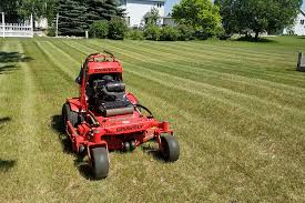 From mowing and aeration to yard cleanup and snow removal, depend on clean cut lawn care to bring knowledge, and care to your property. Clean Cut Lawn Care Reliable Lawn Care And Landscaping