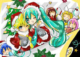 Pin By Apiyanon Srisuwan On Miku Fanart Miku Fanart Hatsune Miku Vocaloid