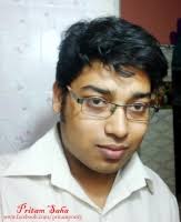 Pritam Saha Art for Sale