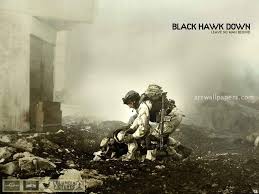 Live free or die hard. Black Hawk Down Wallpapers Top Free Black Hawk Down Backgrounds Wallpaperaccess