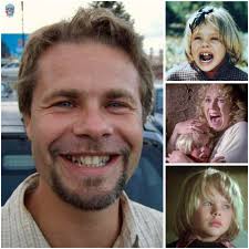 On July 17, 1989 “Cutting Class” was released! Directed by Rospo Pallenberg  in his directorial debut, written by Steve Slavkin, and starring Donovan  Leitch, Jill Schoelen, Brad Pitt, Roddy McDowall, and Martin