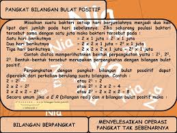 Ppt perpangkatan dan bentuk akar kelas 9 kurikulum 2013. Perpangkatan Dan Bentuk Akar Ppt Download
