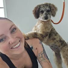 Shelbys pawdicures & more