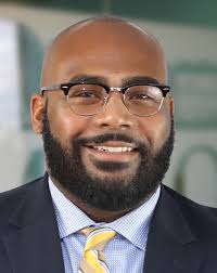 BUSINESS EXPERTS SHARE STRATEGIES FOR IMPROVING D&I AND THE BOTTOM LINE