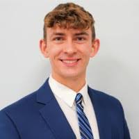 100+ "De'groot" profiles