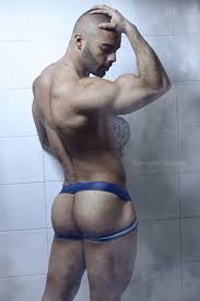 images?q=tbn:ANd9GcSJ2emSO7tIEX82EWBH9tdPVD8HI1cgUV-MVIFoj3_rFUKuLV25gw