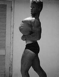 Ribcage Expansion Fact Or Fiction T Nation