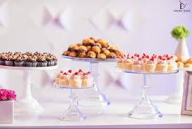 Black And White Checkered Cake Stand Julia S Cake Stand Rentals Juliascakestandrentals Instagram Photos And Dessert Stand Cake Stand Afternoon Snacks