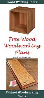 Wood Projects That Sell Joinery Tools For Sale Woodworking Plans For Kids Woodworking Tools Li Wood Projects That Sell Woodworking Tools Used Woodworking Tools