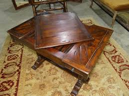 We did not find results for: Encore Furniture Gallery Theodore Alexander Castle Bromwich Mahogany Game Table