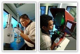 Please fill out the form below for contact. Mace Instrumentation Mace Net My