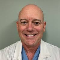 Tom Winkelmann email address & phone number