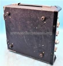 Image result for Pearce-Simpson Gladding Gulfstream