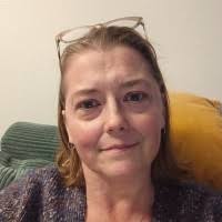 Stacey Chen Email & Phone Number