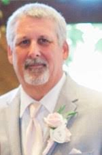 Obituaries Search for Jim Eldridge