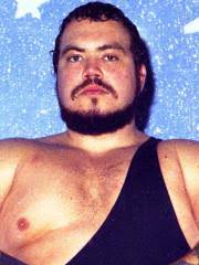 Wishing Philip Groh a very Happy Birthday!