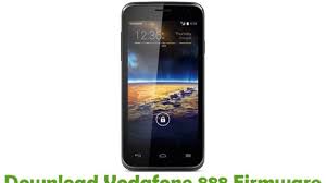 You have the option to then either manually update the drivers yourself or let the driver update tool do it for you. Download Vodafone 888 Firmware Stock Rom Files