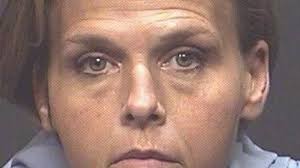 88-CRIME tip leads to burglary arrest