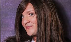 Chris Lilley's Ja'mie: Private School Girl