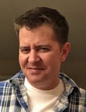 Obituary information for Jeffrey "Jeff" W. Swenson